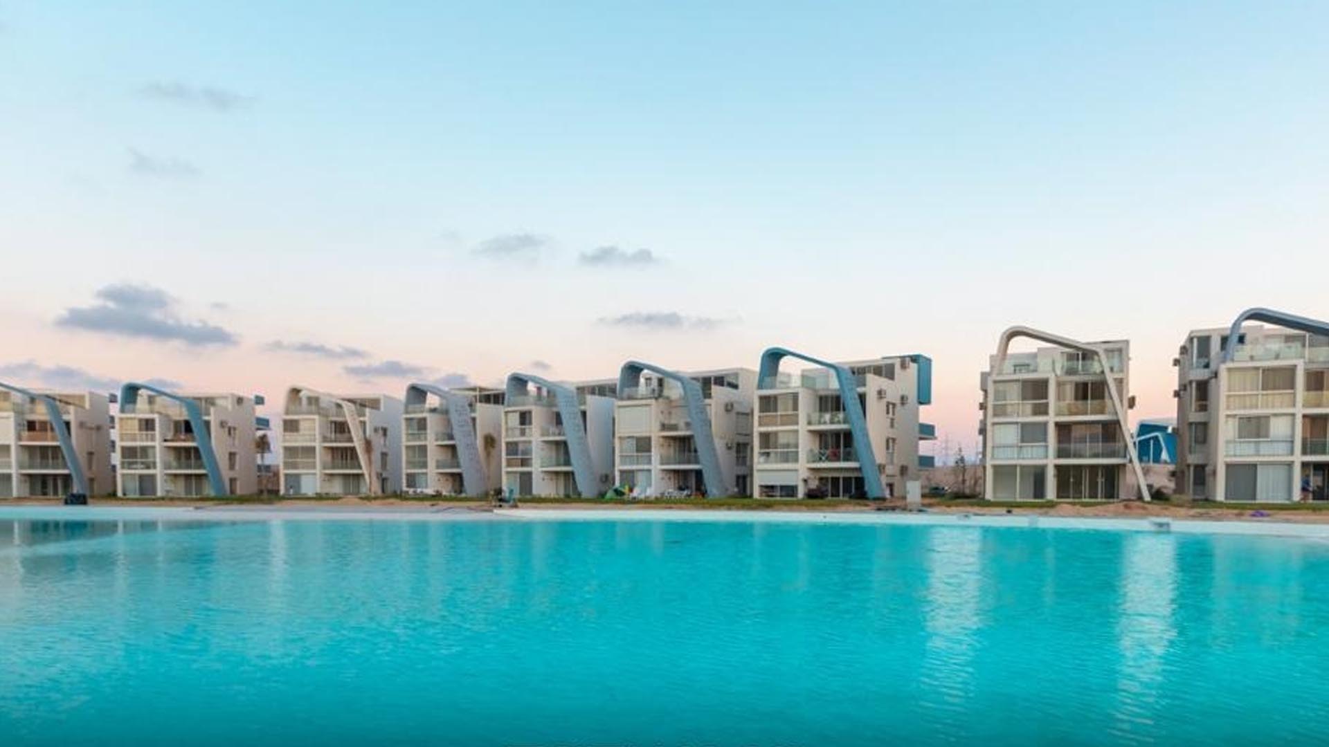 Tatweer_0001_Layer 17